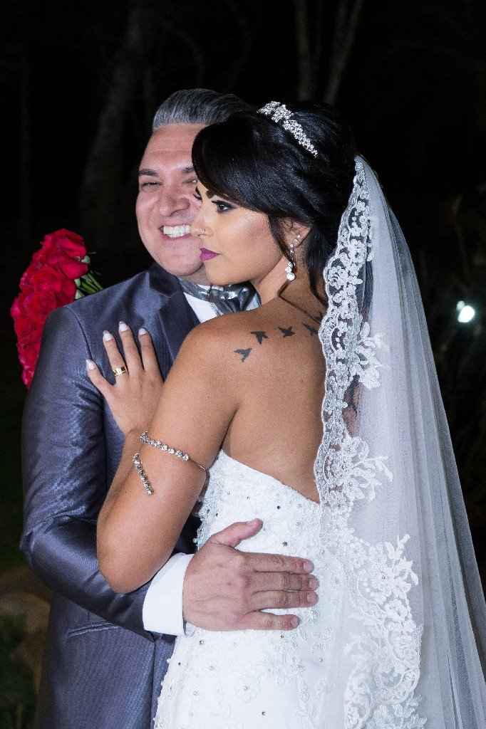 foto Preferida! - 1