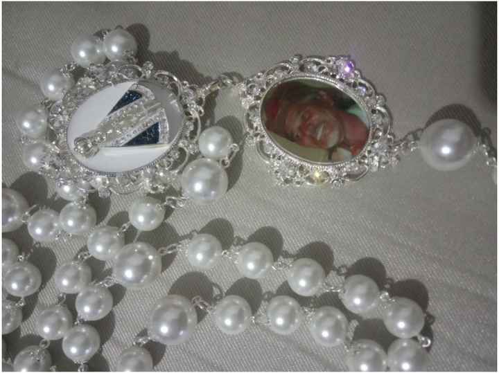 Homenagem - 1