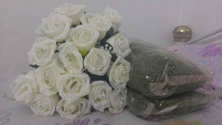 Flores