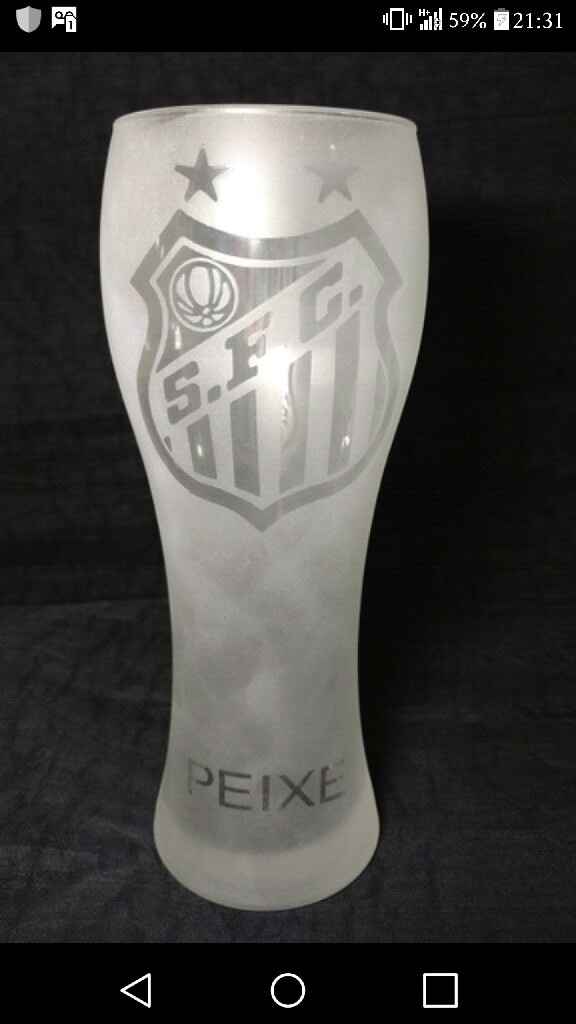 Alguem sabe onde vende ou quem vende??? - 1