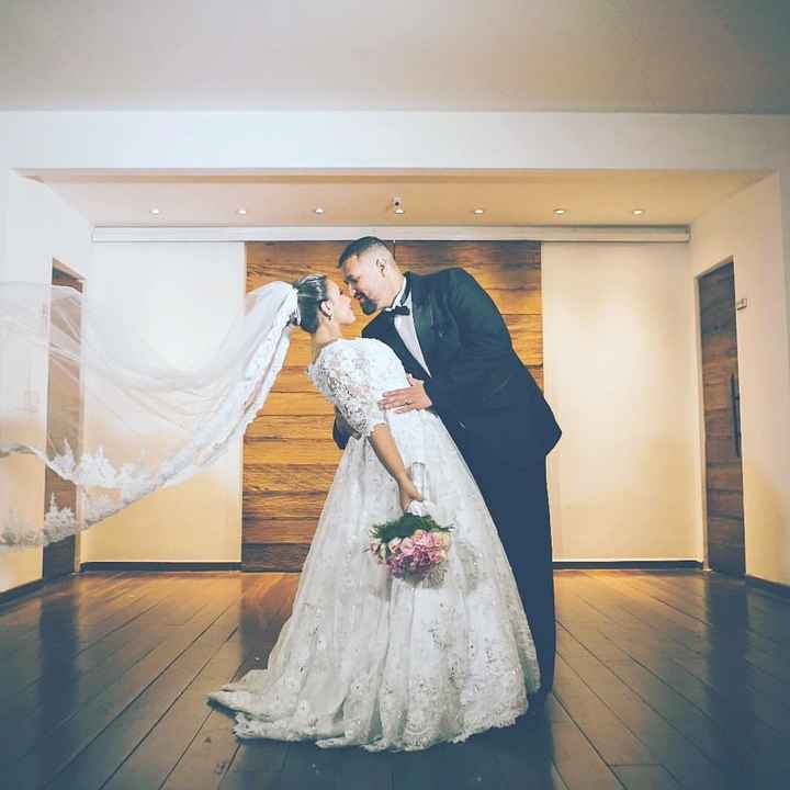Fotos - 2