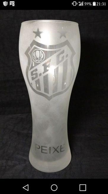 Alguem sabe onde vende ou quem vende??? - 1
