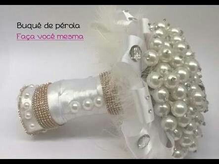 Decoração diy - 3