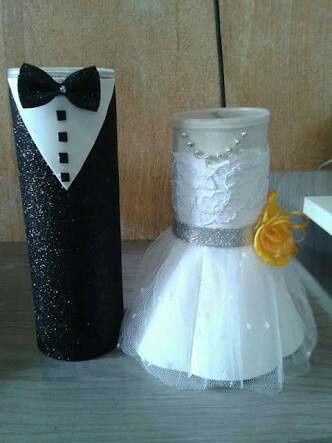 Decoração diy - 2