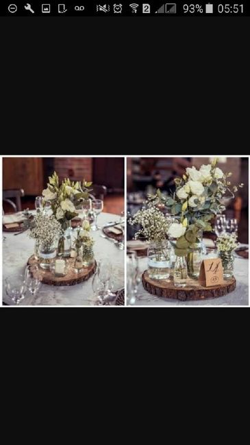 Decoração diy - 5