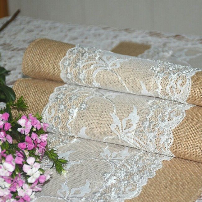 Decoração diy - 8
