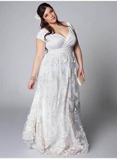 Se meu casamento fosse hoje... - diovana - 10
