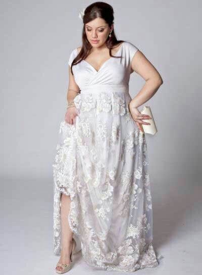 Preciso desse vestido! help me!!! - 1