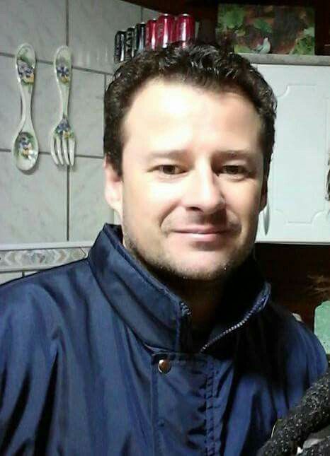 Qual príncipe encantado meu noivo seria? - 3