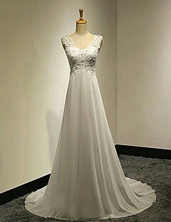 Dúvidas sobre o vestido - 1