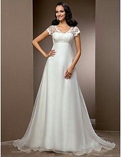 Dúvidas sobre o vestido - 2
