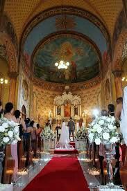 Igreja? fechado!!!! - 3