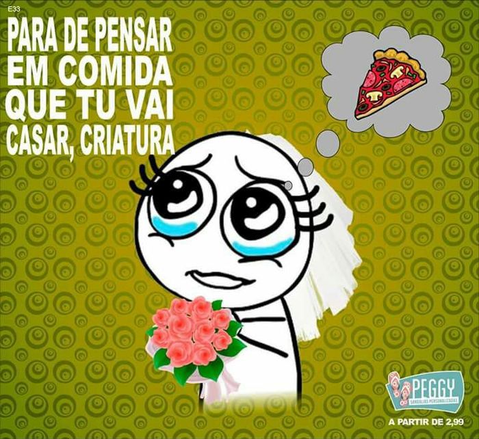 Faltam 89 dias!!! super ansiosa - 1