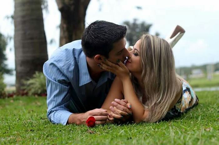 Foto e filmagem? fechado!!!! - 2