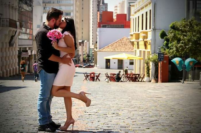 Foto e filmagem? fechado!!!! - 4