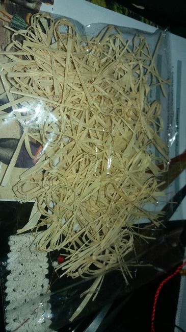 Detalhes dos convites #diy - 3