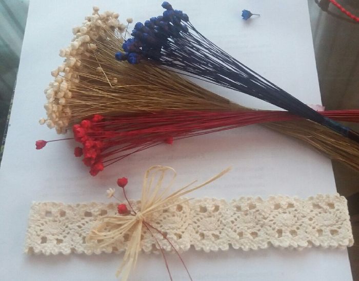 Detalhes dos convites #diy - 4