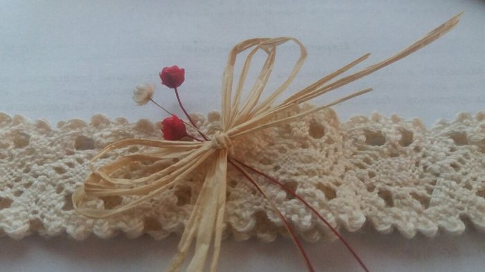Detalhes dos convites #diy - 5