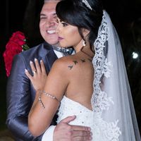 foto Preferida! - 1