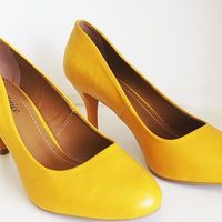 Simples e (pra mim...) perfeito!! rsrs