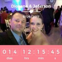 14 diaaaaaasssss!!!! - 1