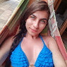 Priscila