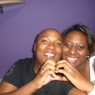 Aline
