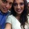 Suelen