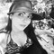 Leticia