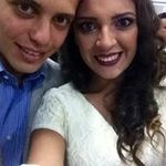 Suelen