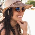 Renata