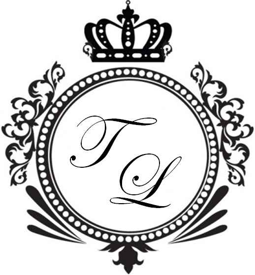 Monograma