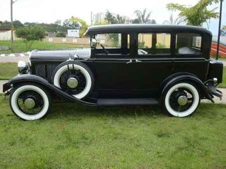 Desoto29