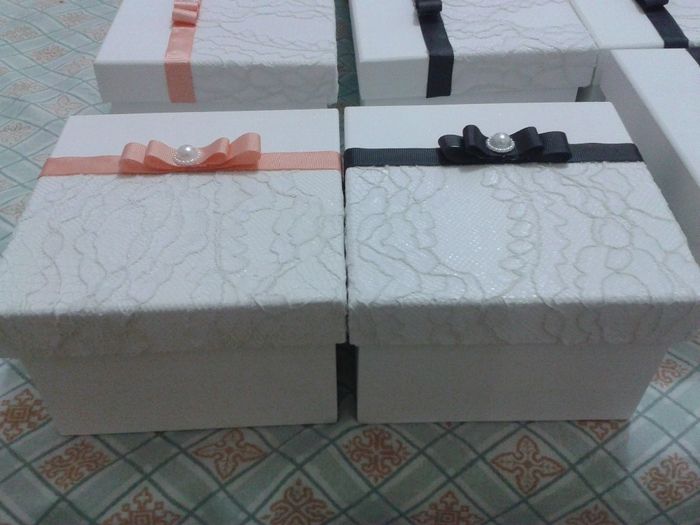 Caixas