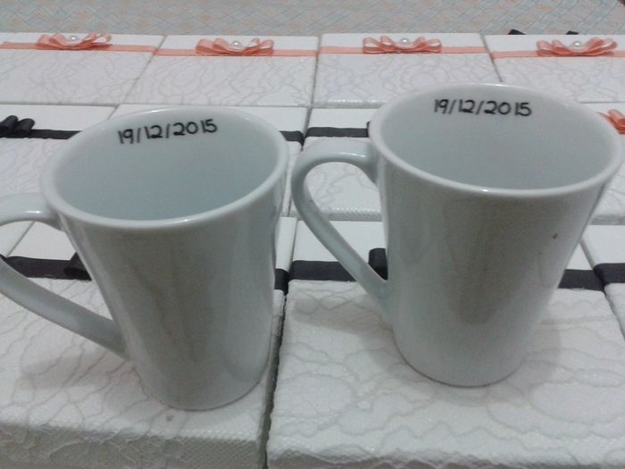 Canecas