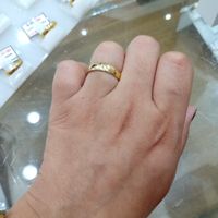 Mostre a sua aliança! 💍 - 1