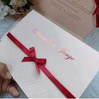 💌 Compartilhe o seu convite ou inspiração ou… encontre o seu AGORA! - 1