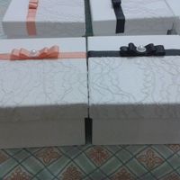 Caixas