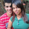 Thuany