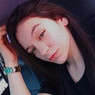 Mylla