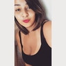 Isabella