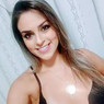 Karina