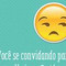 Cancelado