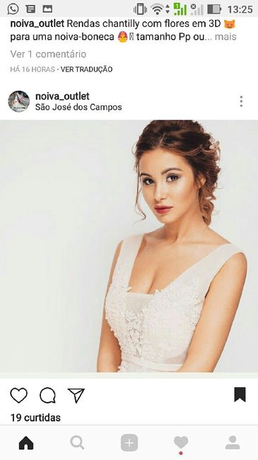 Ajuda-me a escolher o penteado - 2
