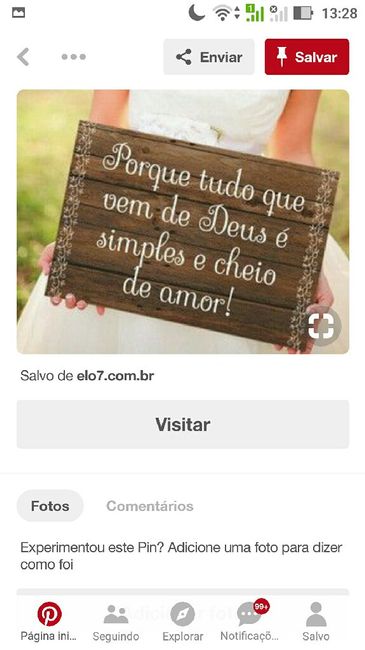 Plaquinhas - 5