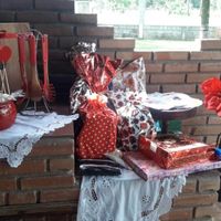 Presentes