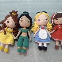 Dicas de itens para colocar na caixa dos padrinhos, pais e avós. - 1