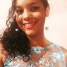 Beatriz