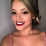 Mariana