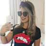 Lorena
